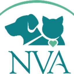 NVA Veterinary Student Summer Job