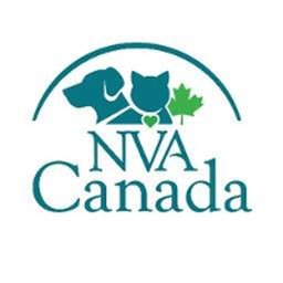 NVA Canada Hospital Manager