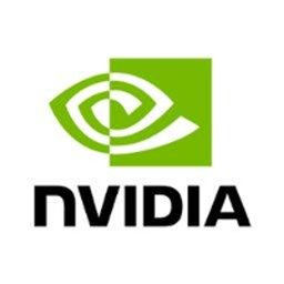 NVIDIA Regional Planner