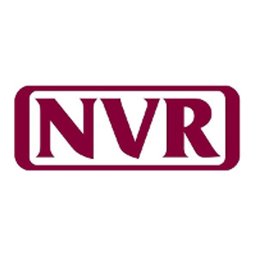 NVR, Inc New Home Warranty Administrator