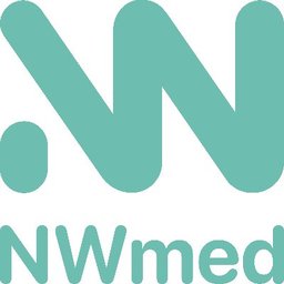 NWmed GmbH Hebamme / Geburtshelfer (m/w/d) in Mettmann