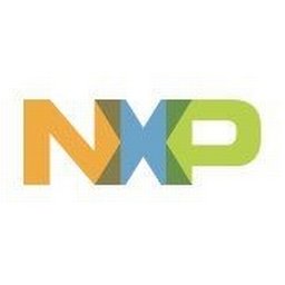 NXP Semiconductors Auto Solutions and Applications Graduate