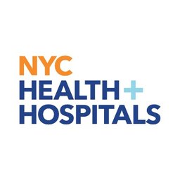 NYC Health + Hospitals Nurses Aide