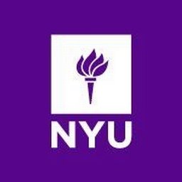 NYU Abu Dhabi Administrative Assistant - Research Institute