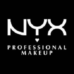 NYX Professional Makeup 