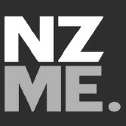 NZME Podcast Producer/Audio Engineer