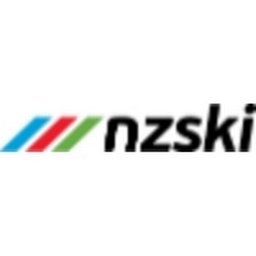 NZSki Snowboarder