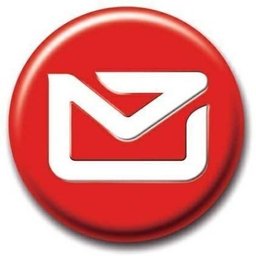 NZ Post Processing Officer