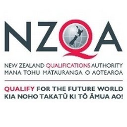 NZ Qualifications Authority Finance Business Partner