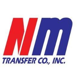 N&M Expedited Expedited Sprinter Van Driver