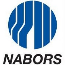 Nabors Industries Roustabout - Alaska