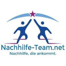 Nachhilfe-Team.net 