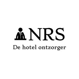 Nacht Receptie Services Nachtreceptionist