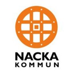 Nacka kommun Modersmålslärare i ryska 30% till Modersmålsenhet, Nacka kommun