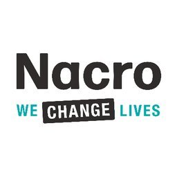 Nacro Housing Support Worker - WISH Service