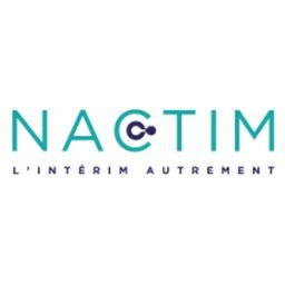 Nactim 