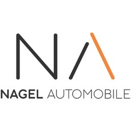 Nagel Automobile GmbH Automobilverkäufer