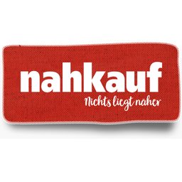 Nahkauf Märkte Menzel Mitarbeiter*innen (m/w/d) für den Verkauf gesucht