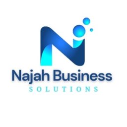 Najah Business Solutions 