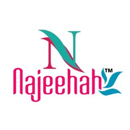 Najeehah International Sdn. Bhd. CONTENT CREATOR