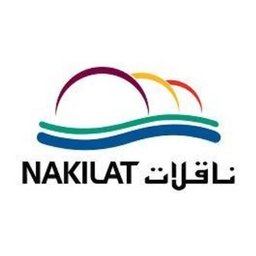 Nakilat Administration Assistant