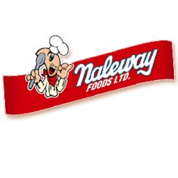 Naleway Foods Ltd Production Worker