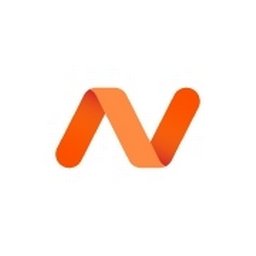 Namecheap People Partner