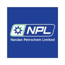 Nandan Petrochem Limited Production Executive