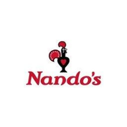 Nando’s Chickenland Ireland Ltd Front of House Nandoca