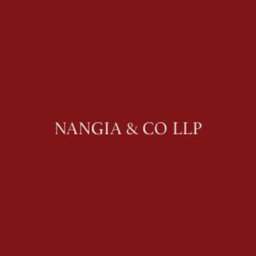 Nangia & Co LLP 