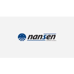 Nansen Técnico de Segurança do Trabalho I