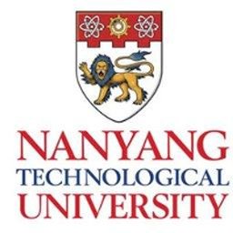 Nanyang Technological University Senior Executive, Outreach & Engagement