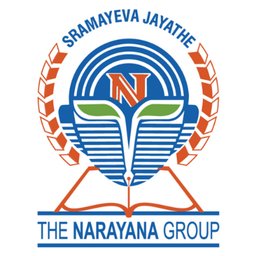 Narayana Group of Educational Institutions Primary Art and craft Teacher