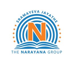 Narayana e-Techno School Admissions Officer