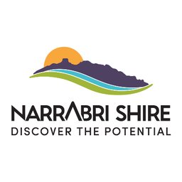 Narrabri Shire Council Gardener