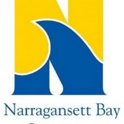 Narragansett Bay Insurance Company 