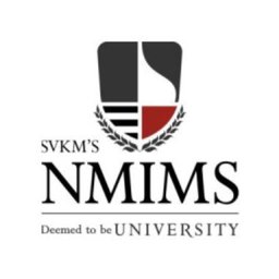 Narsee Monjee Institute of Management Studies (NMIMS) Professor / Associate Professor / Assistant Professor - SPTM - Pharmaceutical Chemistry