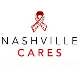 Nashville CARES 