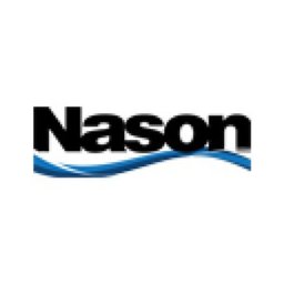 Nason Contracting Group Ltd Flagger