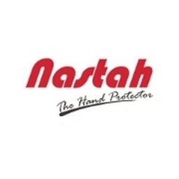 Nastah Industries Sdn. Bhd. 