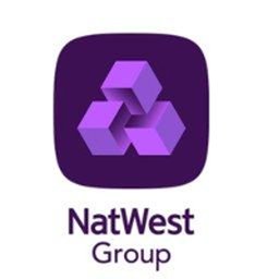 NatWest Specialist Business Control Partner, Financial Crime