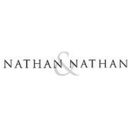 Nathan & Nathan, P.C. Mississippi Attorney