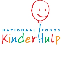 Nationaal Fonds Kinderhulp Relatiemanager Fondsenwerving (24 uur)