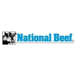 National Beef Producción de Matanza, Iowa Premium, Tama, Iowa