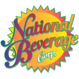 National Beverage Corp 