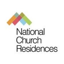 National Church Residences Property Manager I