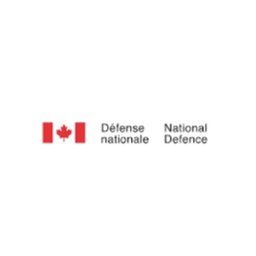 National Defence RANGE PATROLLER