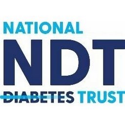 National Diabetes Trust Class 5 Delivery Driver