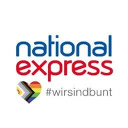 National Express Rail GmbH 