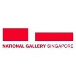 National Gallery Singapore Assistant Director